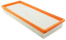 Baldwin Air Filter (PA2101A)