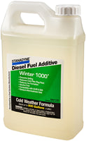 STANADYNE WINTER 1000 64 OZ