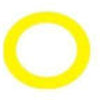 COUPLER WASHER