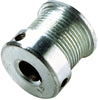 ACE PUMP PULLEY-1.5" DIA (BAC29-10)