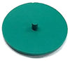 DIAPHRAGM VITON