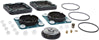 Fill-Rite 400KTH1457 Diaphragm Transfer Pump 