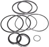 SEAL KIT- 2'' BORE X 1-1/16 ROD