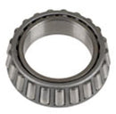 Timken 33262-2 Bearing