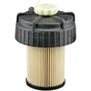 FILTER - FUEL / WATER SEPARATOR