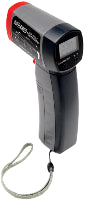 NON-CONTACT THERMOMETER