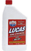 LUCAS SURE-SHIFT SEMI-SYNTHETIC AUTOMATIC TRANSMISSION FLUID - QUART