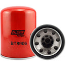 Baldwin Hydraulic Filter (BT8906)