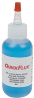 QUICK FLUX LIQUID - 2 OUNCE