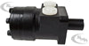 HYDRAULIC MOTOR