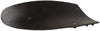 FORD 16" MOLDBOARD FOR GENERAL PURPOSE / HEAVY DUTY PLOW