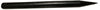 18" STABILIZER SPEAR