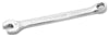 COMBINATION WRENCH - 6MM
