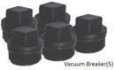 BULK 5200F1869 BREAKER VACUUM KIT