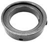 15/16" ECCENTRIC COLLAR - TIMKEN / FAFNIR