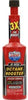 LUCAS OCTANE BOOSTER - 15 OUNCE
