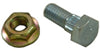 SECTION BOLT VB75BN BOLT WITH NUT 10/BB