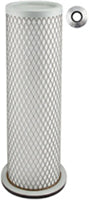 Baldwin Air Filter (PA3492)