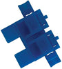 FUSE HOLDER GLASS WITH 20AMP ATC FUSE 2PK