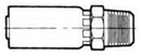 HYDRAULIC HOSE STARTER KIT, FOR 1/2" HOSE, DAYCO EASTMAN. CONTAINS THE SAME PARTS AS HSK500, EXCEPT LESS THE HOSE