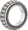 Timken 42687-2 Bearing Cone