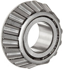 TIMKEN 23100 TAPERED ROLLER BEARING INNER RACE ASSEMBLY CONE