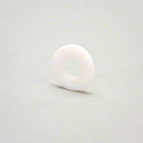 PACKING TEFLON