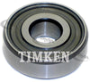 TIMKEN HEX BORE BALL BEARING