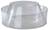 Donaldson P158324 Bowl Assembly