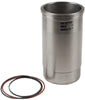 CYLINDER SLEEVE AND PISTON SET FOR JOHN DEERE