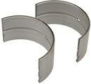 ROD BEARING, .010"