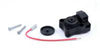 PRESSURE SWITCH 45 PSI