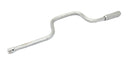 1/2" DR SPEEDER HANDLE