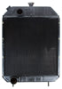 TISCO Radiator for Case, A165922