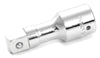 EXTENSION - 4 INCH DR X 3/4 INCH