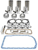 TISCO Basic In-Frame Engine Kit for Perkins AD3.152