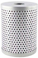 Baldwin Hydraulic Filter (PT468MPG)