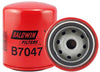 Baldwin Oil Filter (B7047)