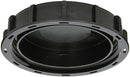 Banjo Sprayer Tank Lid & Gasket - 6" TL650S