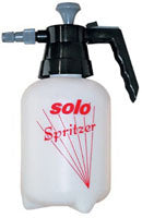 SPRITZER SPRAYER 1.5 QT
