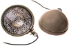 HEADLIGHT ASSEMBLY - 12 VOLT