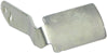 FILL-RITE KIT120SW KIT, SWITCH LEVER SMALL PUMPS (600, 1200, 2400, 4200, 4400 SERIES)