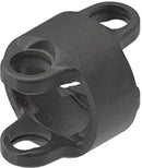 50 DEGREE CV CENTER HOUSING