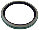 OIL/GREASE SEAL