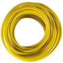 16 GAUGE PRIMARY WIRE (YELLOW) - 35 FOOT PER SPOOL