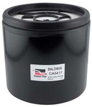 Baldwin Air Filter (CA5417)