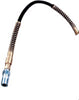 24" HOSE FOR 1242