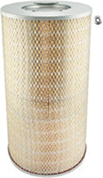 Baldwin Air Filter (PA2742)