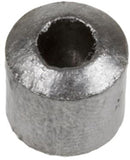MAIN NEEDLE PACKING