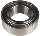 BALL BEARING FOR NEW HOLLAND & AMADAS